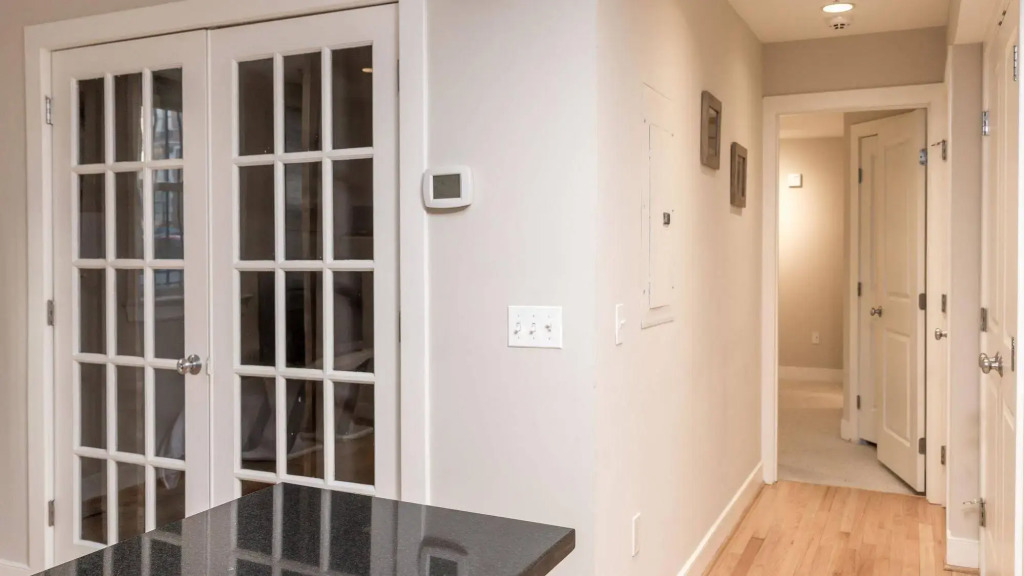 Fully Furnished Apartment in Washington near Logan Circle