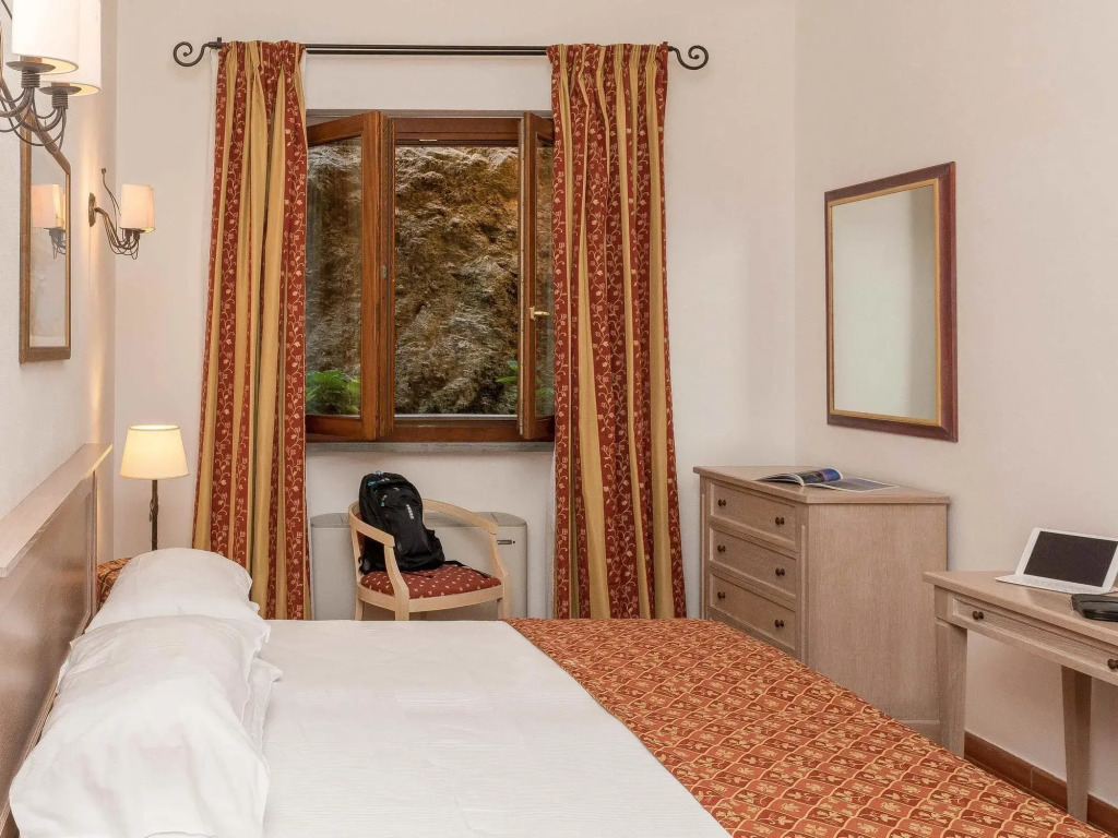 Albergo Filippo II