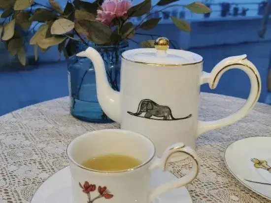 Wenzhou Bianyi Homestay