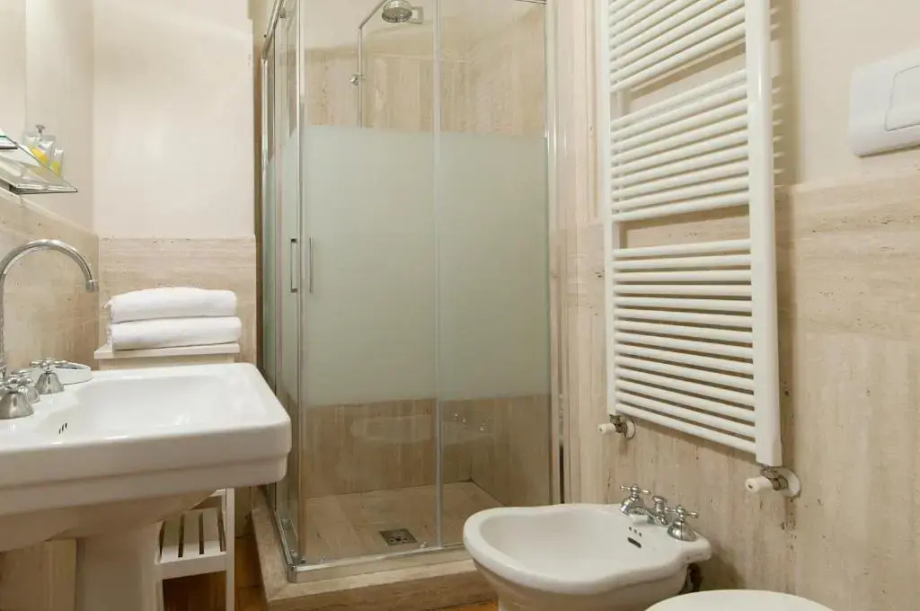 Milan Royal Suites - Centro Brera