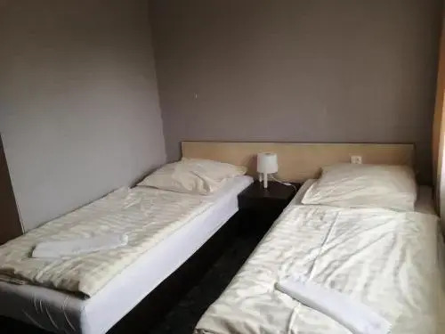Apart Home