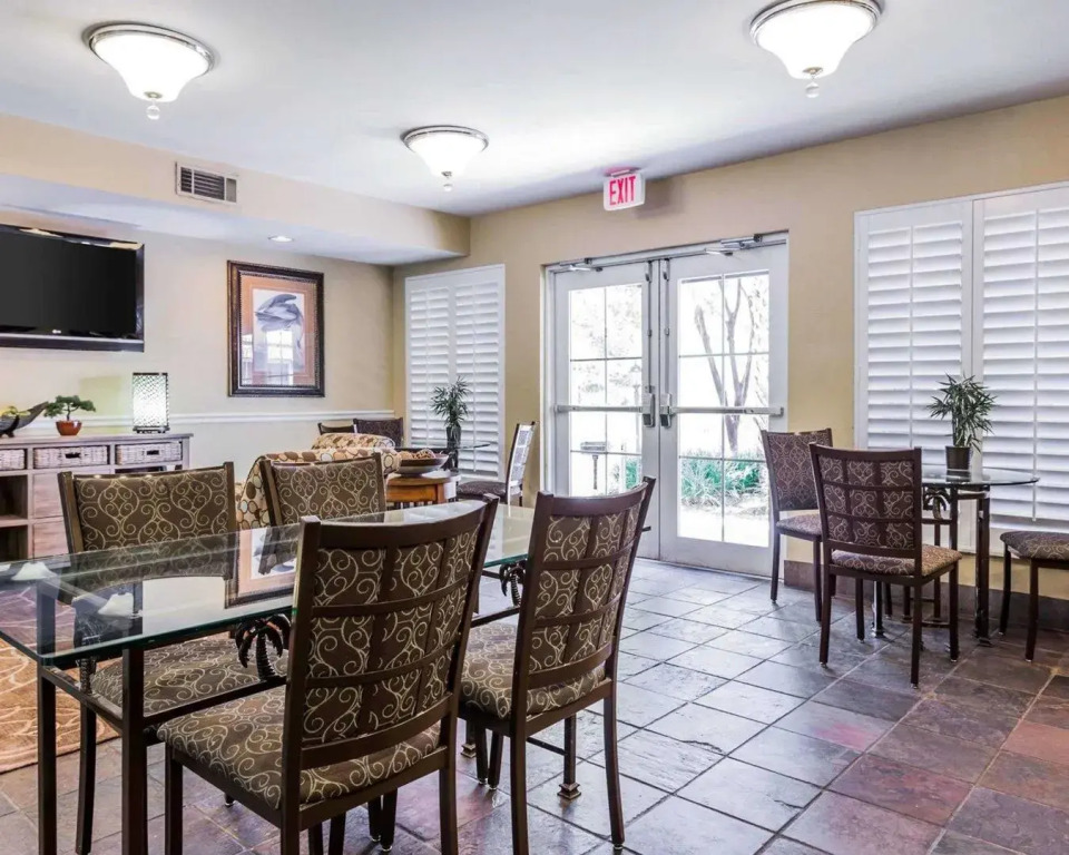 Candlewood Suites Charleston - Mt. Pleasant by IHG