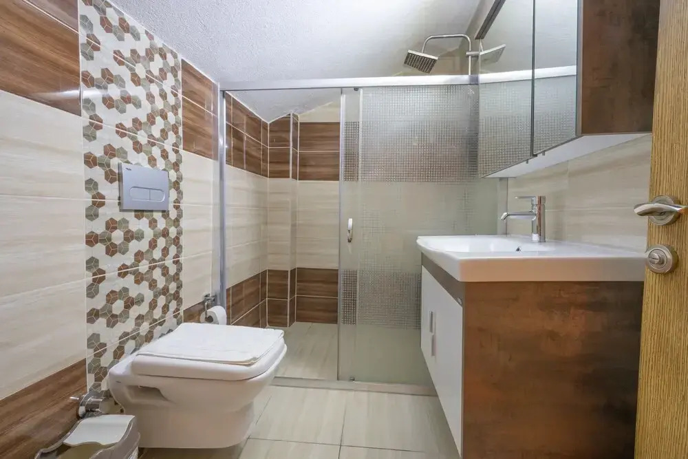 Vesper Suites