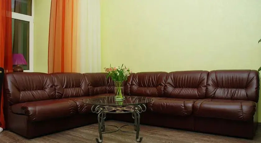 Premium Rent Apartments