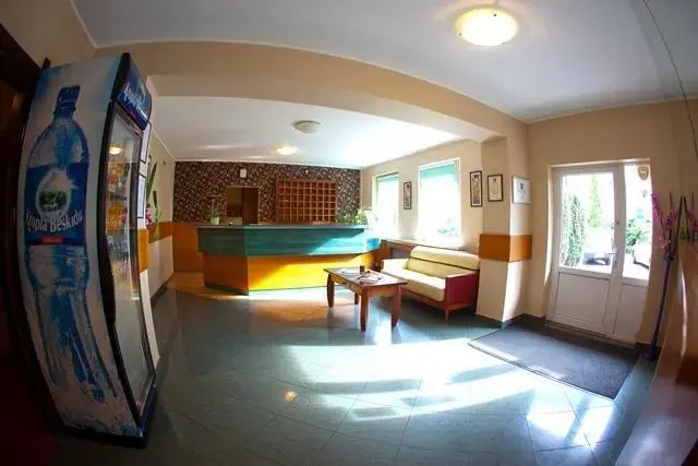 Hotel 3