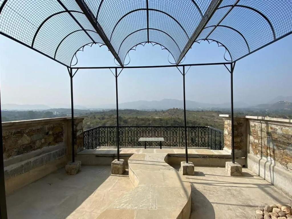 Sisarma Villa 5Bhk