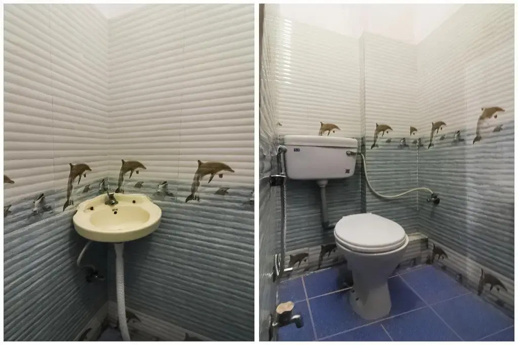 Hotel Welcome by OYO Rooms