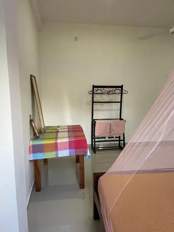 Araliya Suite Inn