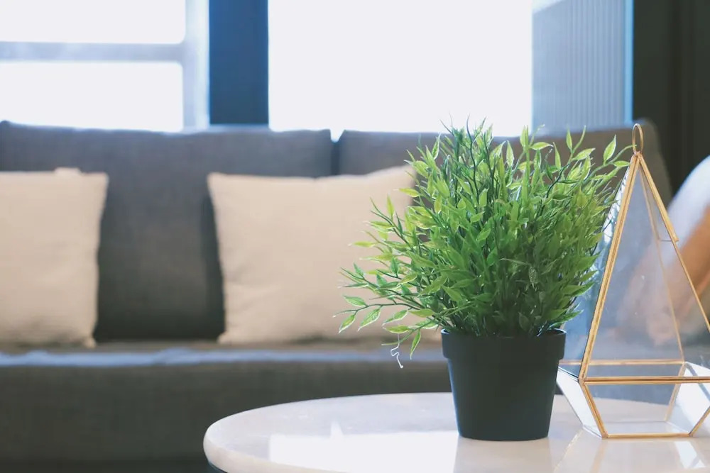 HFN Riverside Docklands Apartment