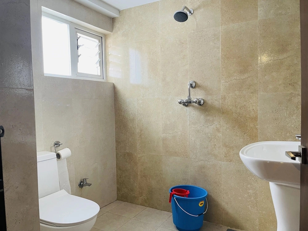 Hotel Lotus Grand Pvt Ltd