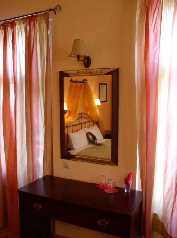 Allotino Pension