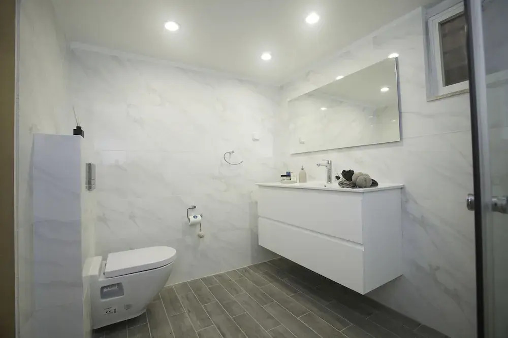 Sweet Inn Apartments - Molcho Street