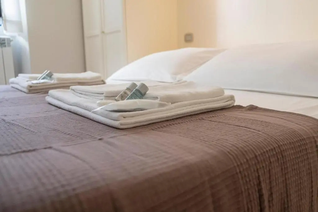 Noliday Suite Riviera Luxury Sea Flat