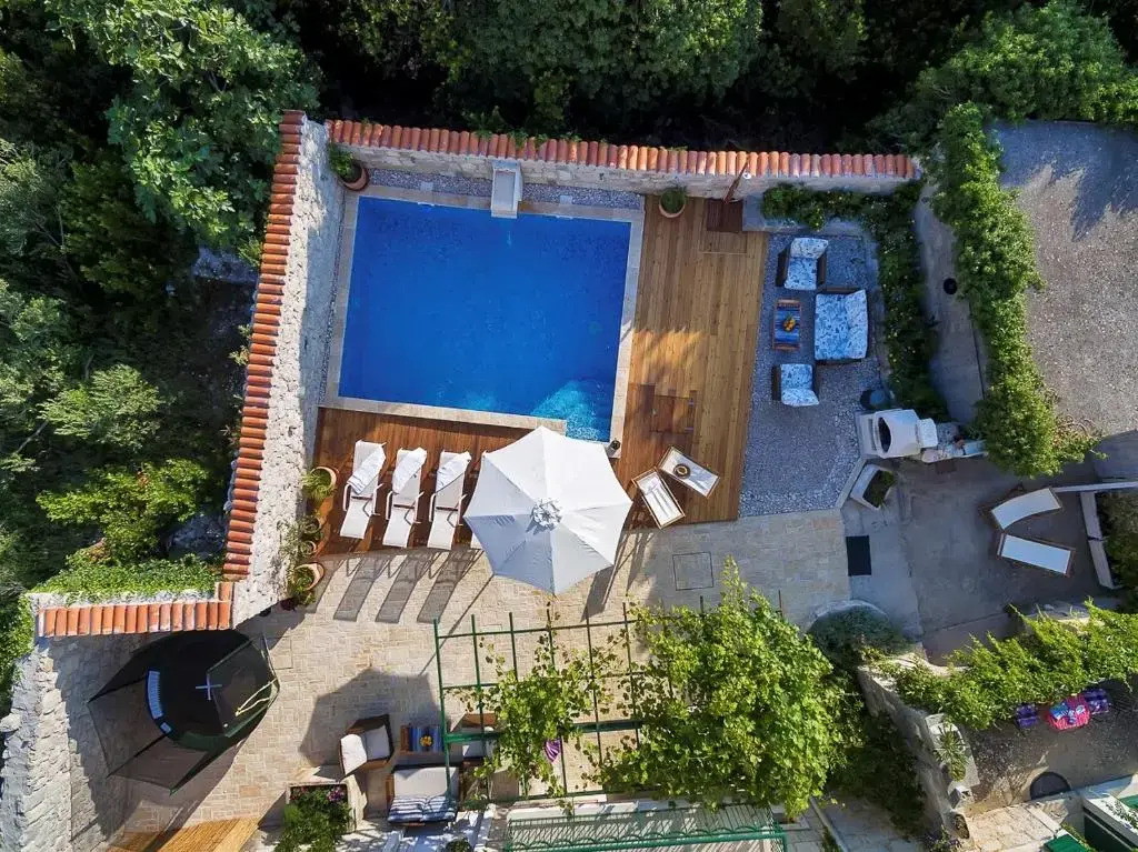 Villa Lavanda