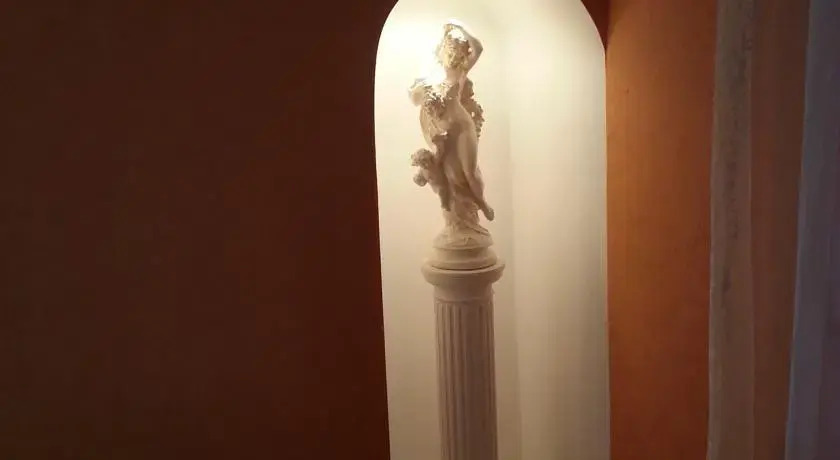 Ставраполь