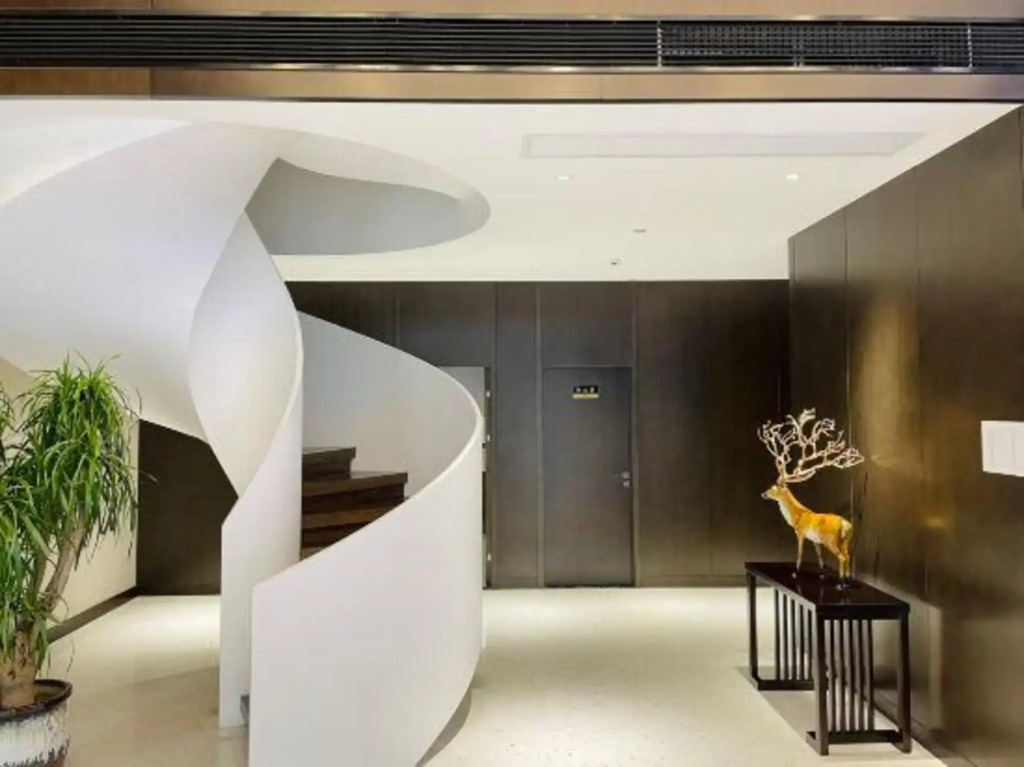 Yunhui Hotel