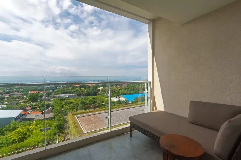 ZEN Rooms Jimbaran Ungasan