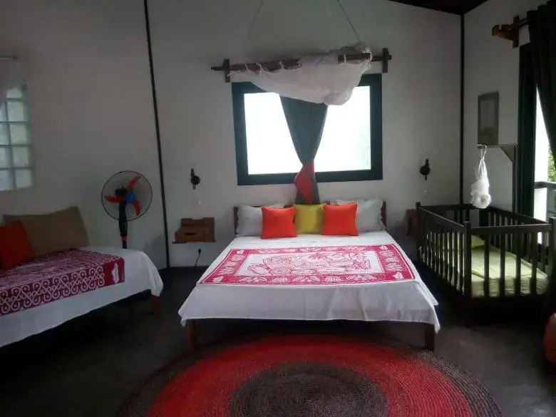 BELINTA plage DUPLEX