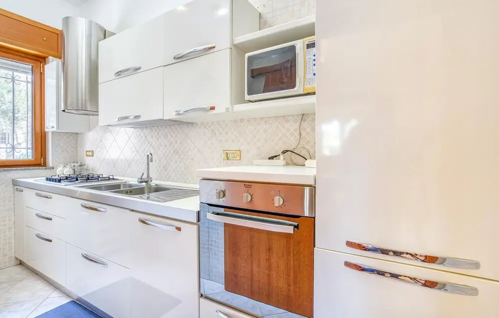 Pet Friendly Home In Grottaglie