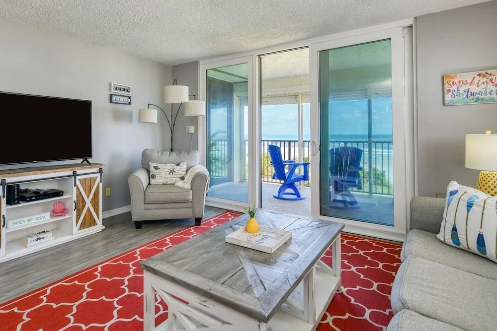 Sand Dollar I-208