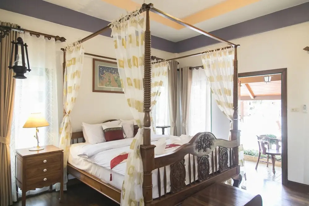 West Key Kamala Villa