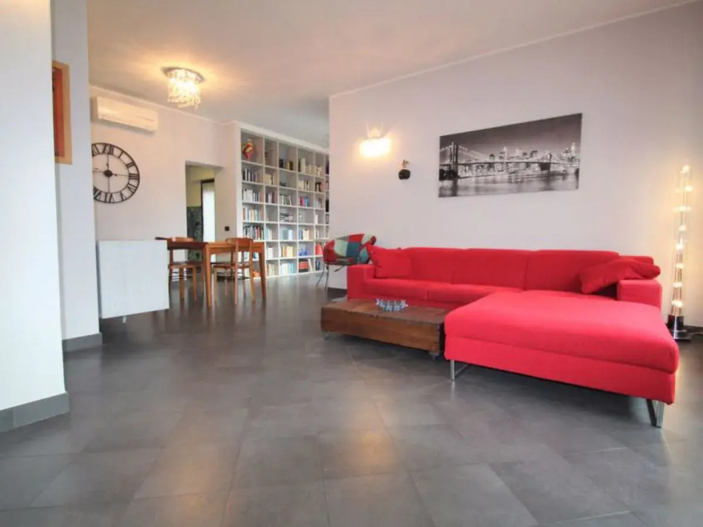 Holiday Home Dada by Interhome