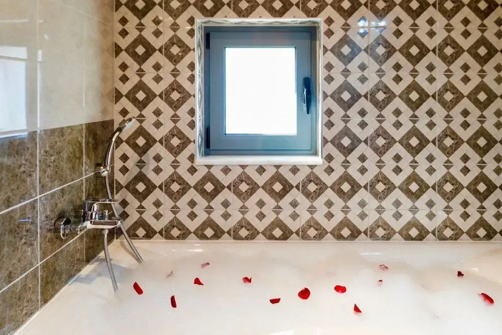 Luxury Rhodes Villa Villa Verano 6 Guests Private Pool Lardos