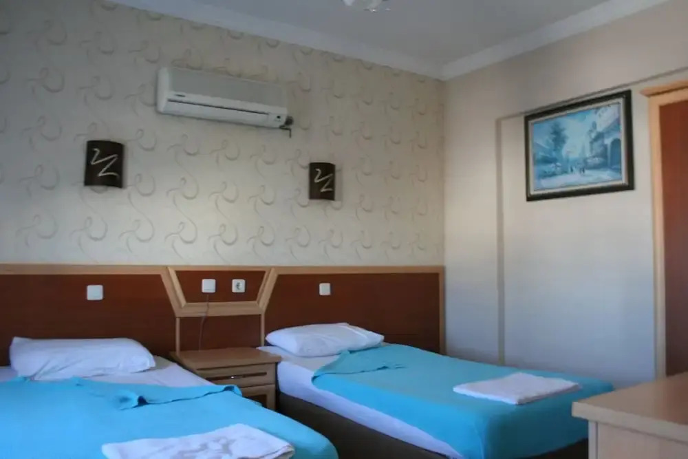 Club Alka Apart
