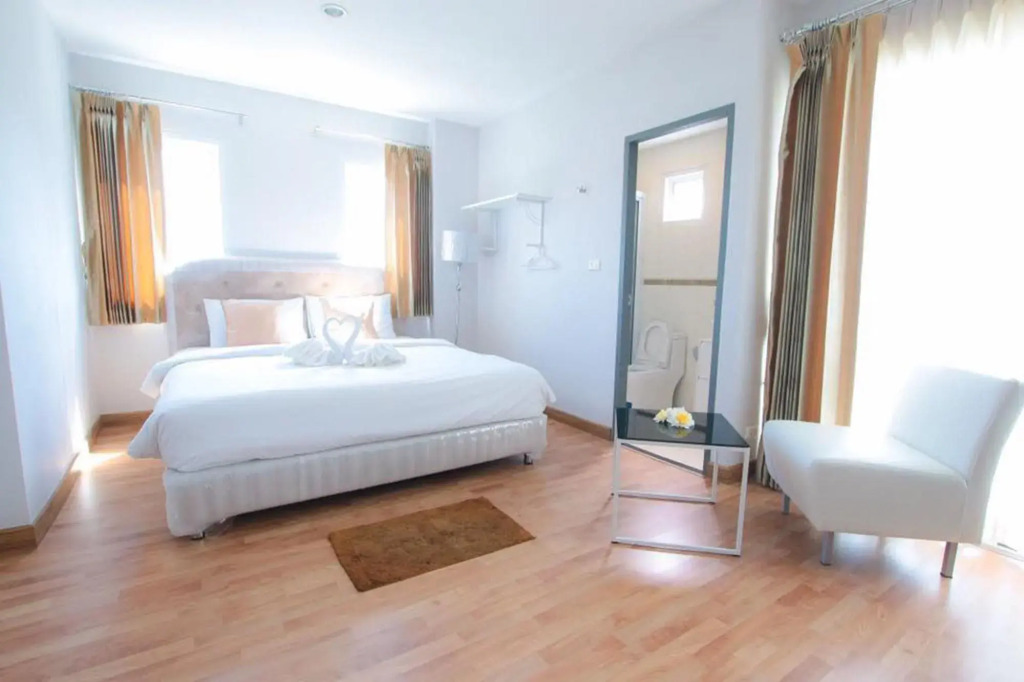 Kotobuki Suite