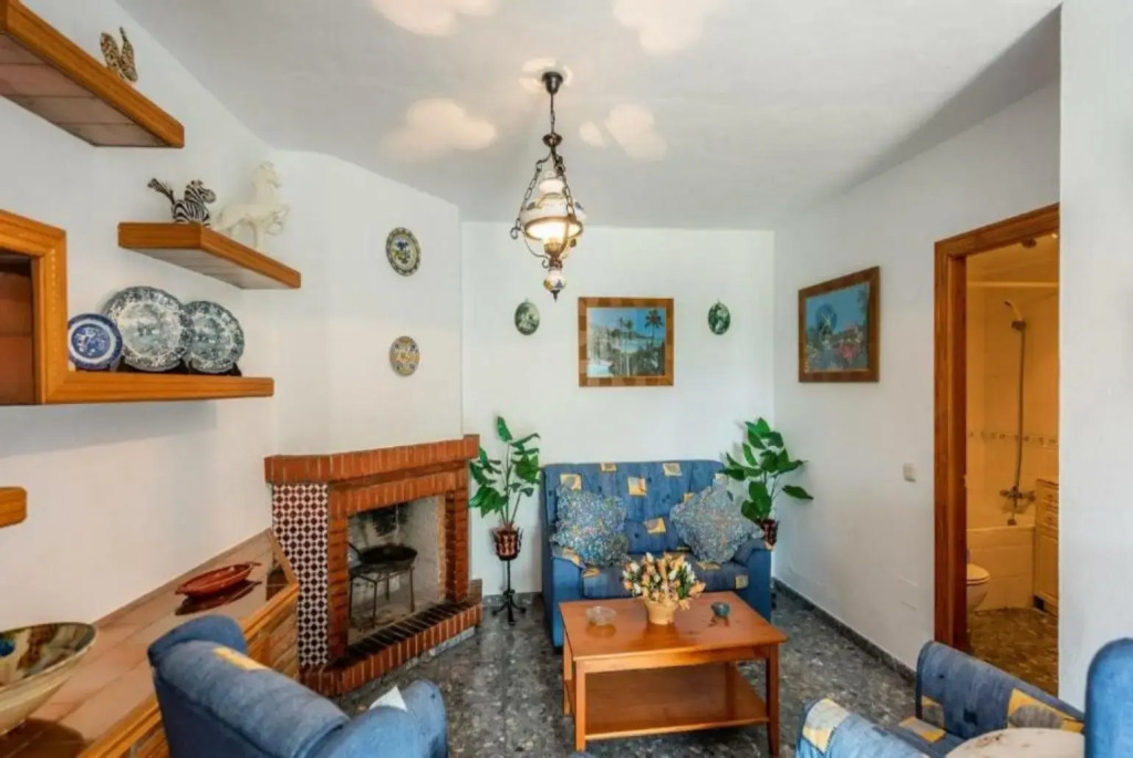 Casa Leo