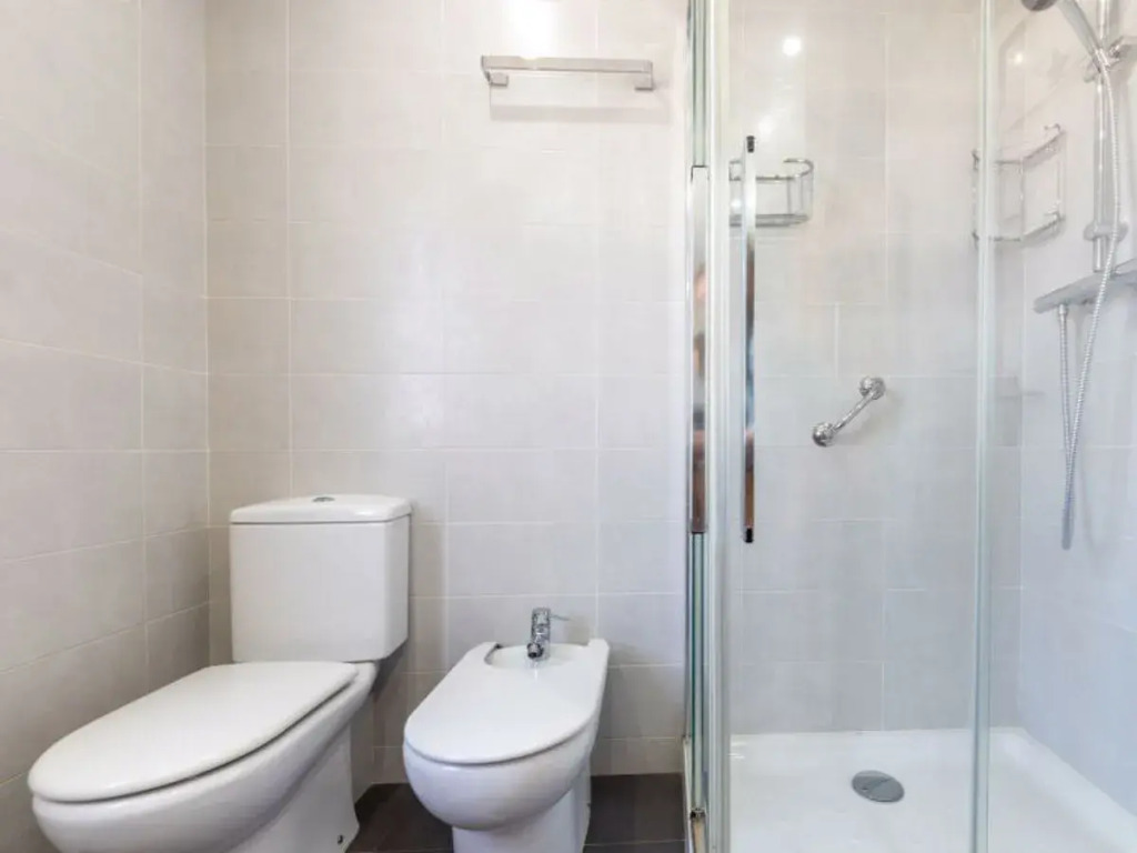 Apartment LEstel Torredembarra