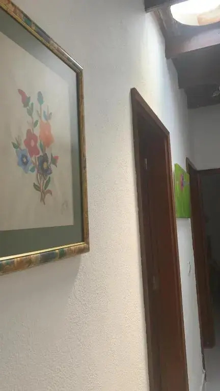 Apt de Marsita-Bajío,8