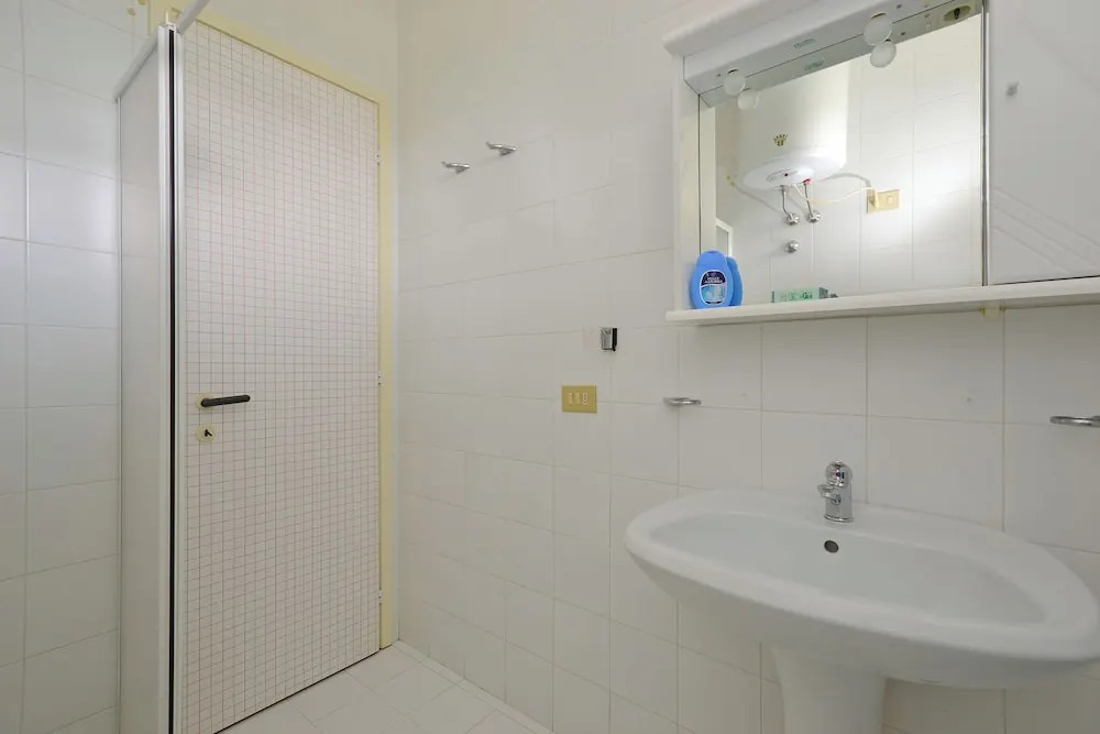 Cozy Stay in Lignano