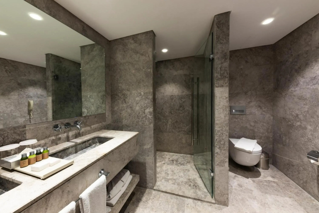 D - Resort Ayvalık