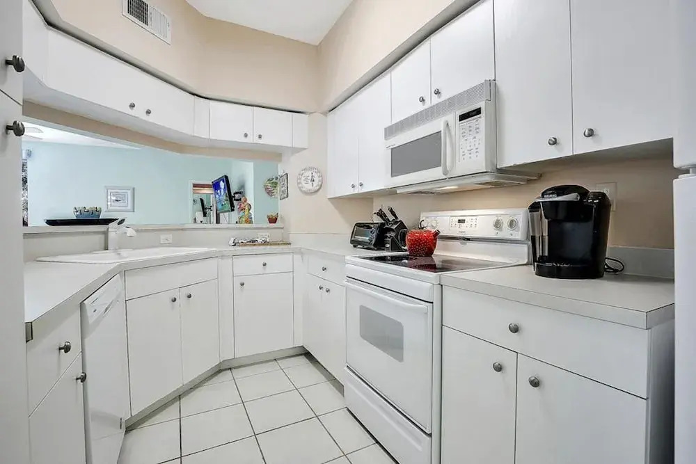971 Java Home #65676 3 Bedrooms 2 Bathrooms Home