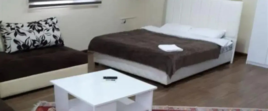 Vera Otel