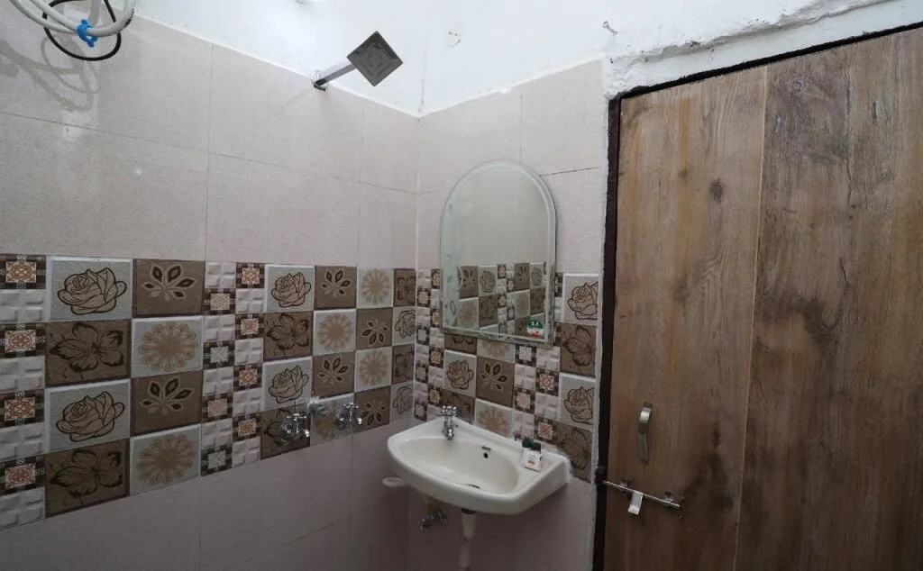 Hotel Al Samaya By OYO Rooms