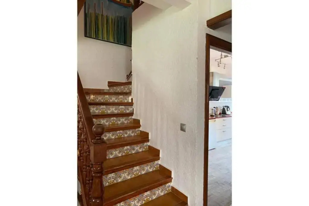 El Poblet 36