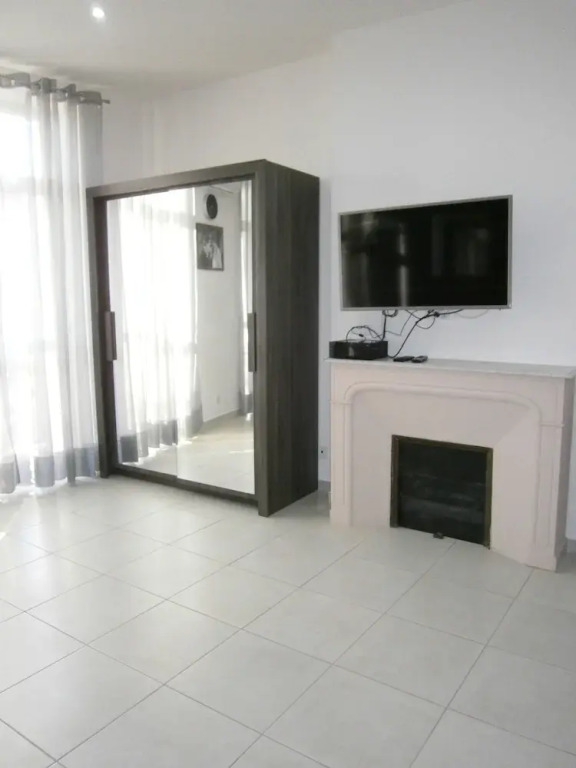 Studio Cannes Centre