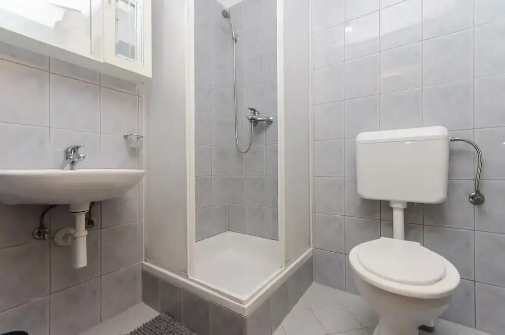 Apartments Ivan