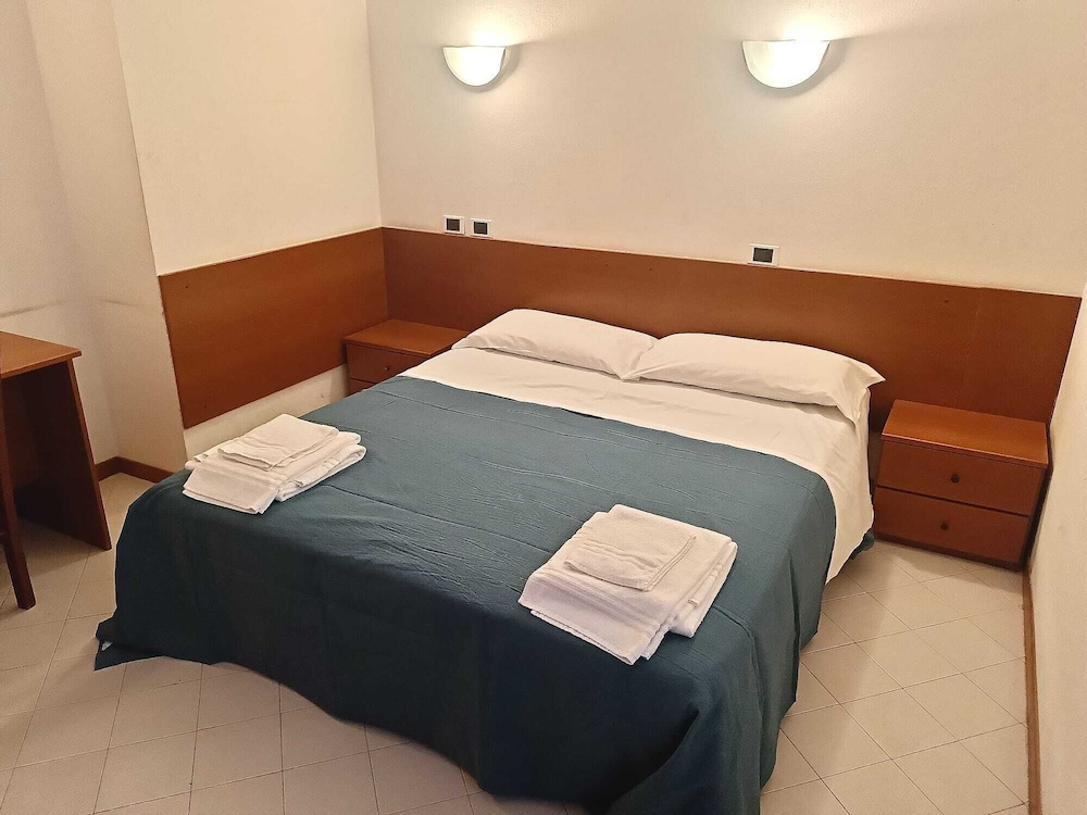 Affittacamere San Cristoforo Faenza