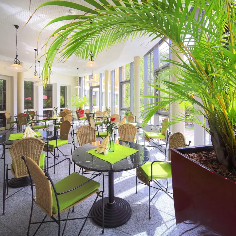 DiaLog-Hotel