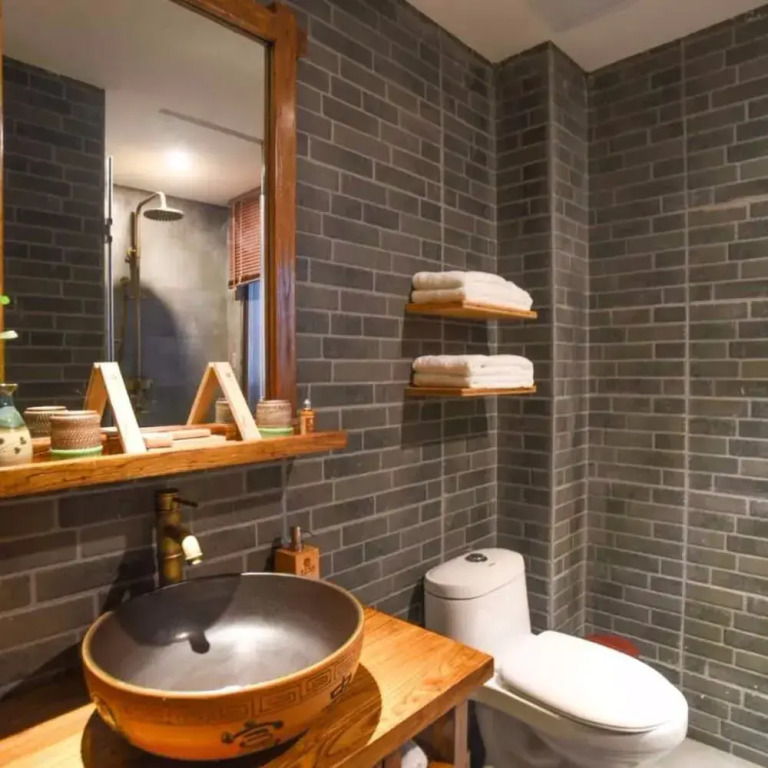 Suzhou Oriental Hotel Pingjiang Branch