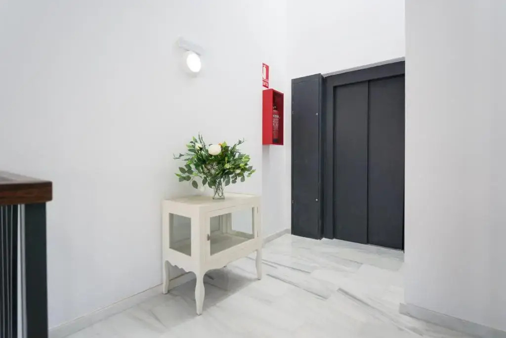 Santiago Premium Loft III