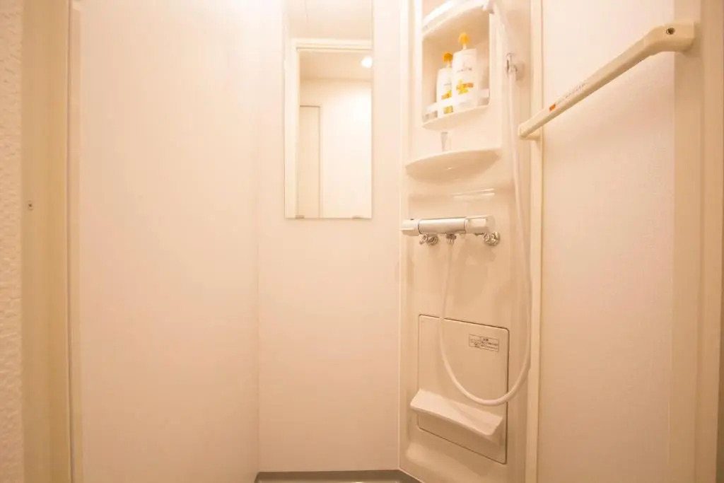 SEVEN Building / Vacation STAY 4949