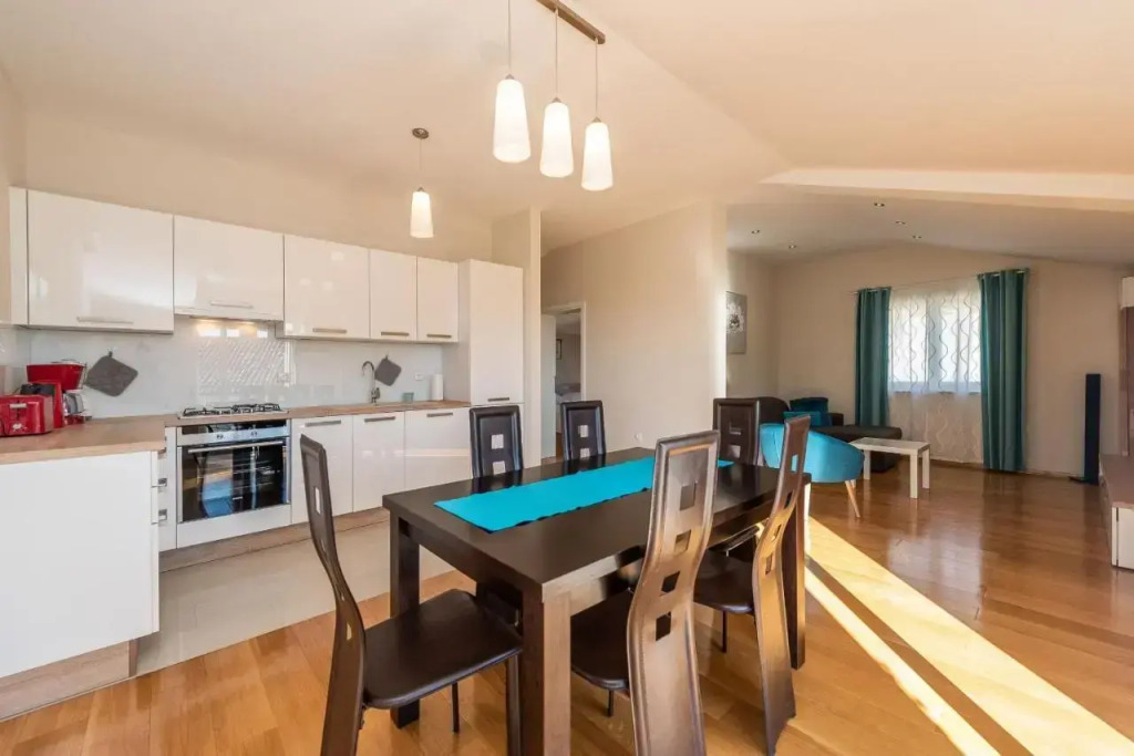 Holiday Home Darija