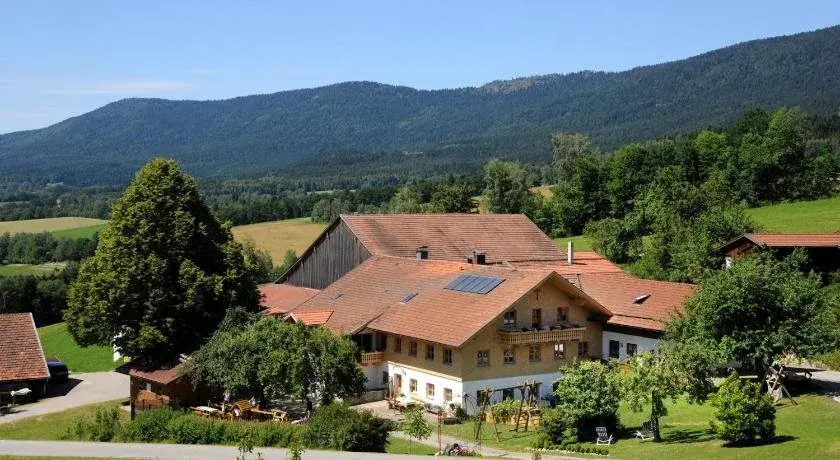 Schoffahanslhof