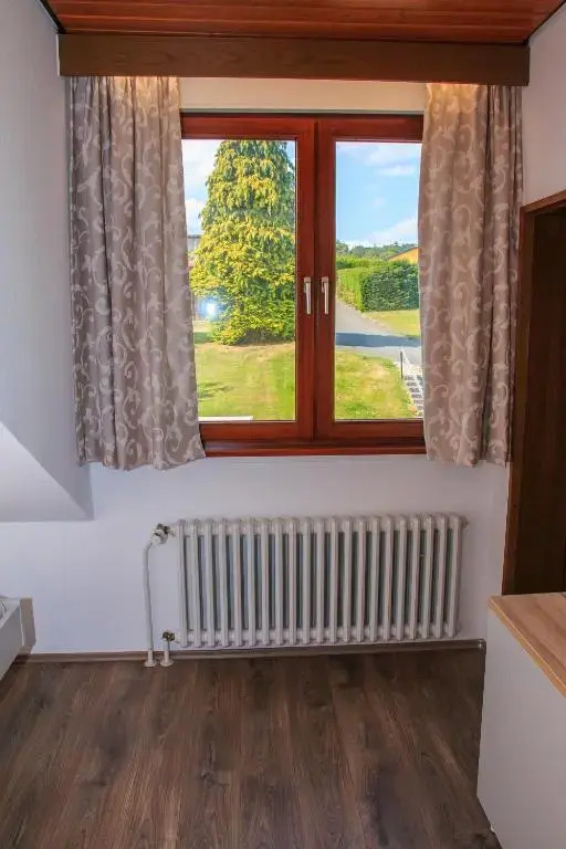 Hotel Zur Suhle