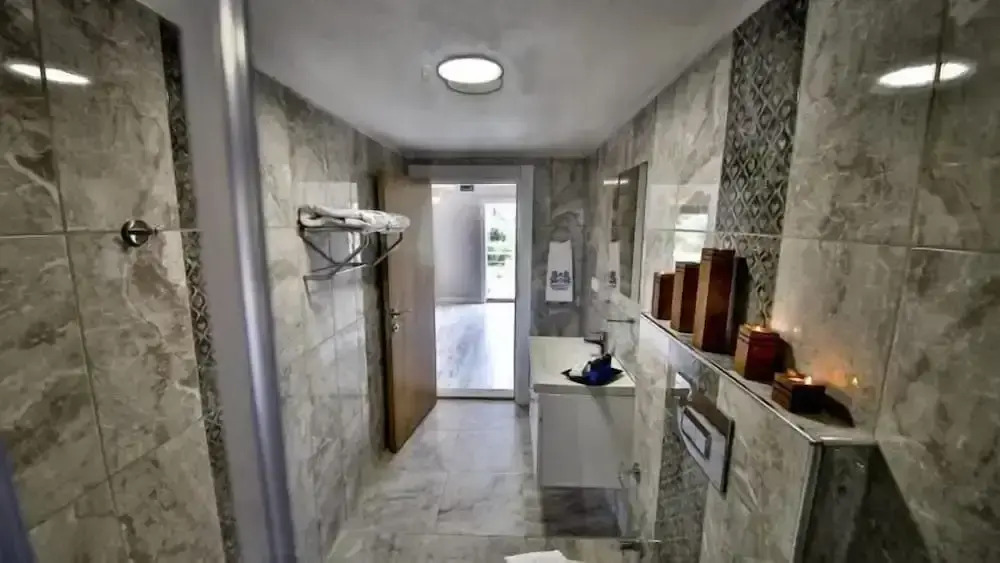 Marin Yalıkavak Hotel