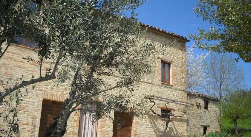 Casa Clara